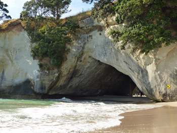 cathedral_cove